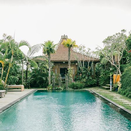 Pondok Kawinaya Singaraja  Exterior photo